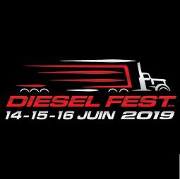 Festival Diesel Fest