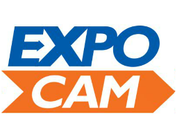ExpoCam de Montréal