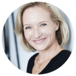 Anne Favre – Gestion et innovation de marque