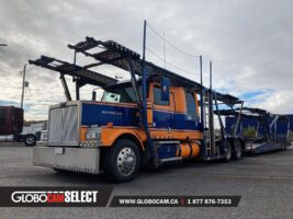 Globocam-select-western-star-4900-fa-2018-u10118r-1