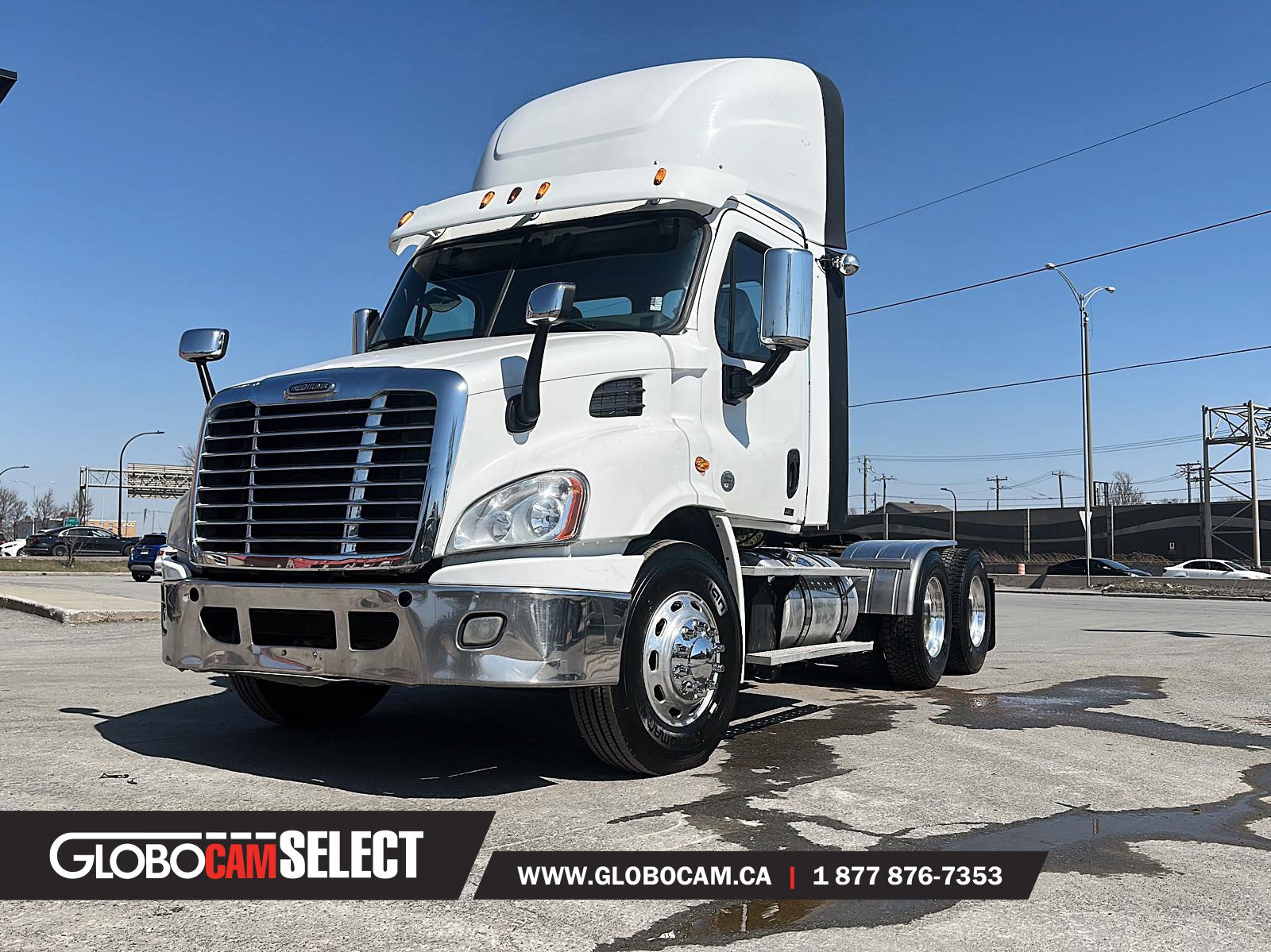 Globocam-select-freightliner-cascadia-2015-gh8064-1